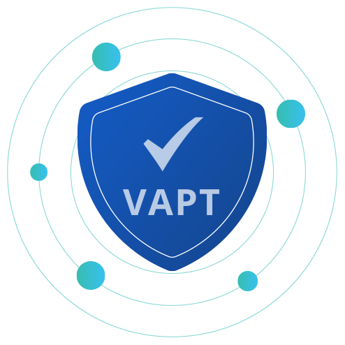 VAPT Certification – Vulnerability Assessment and Penetration Testing